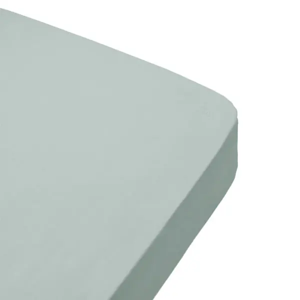 Dear April - Spannbettlaken - 90 x 200 cm - Sea Notes