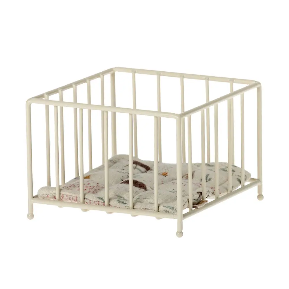 Maileg - Playpen