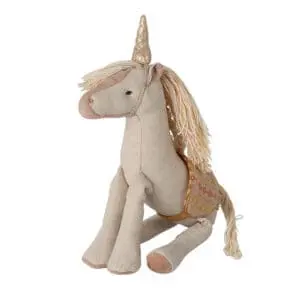 Maileg - Unicorn - Small