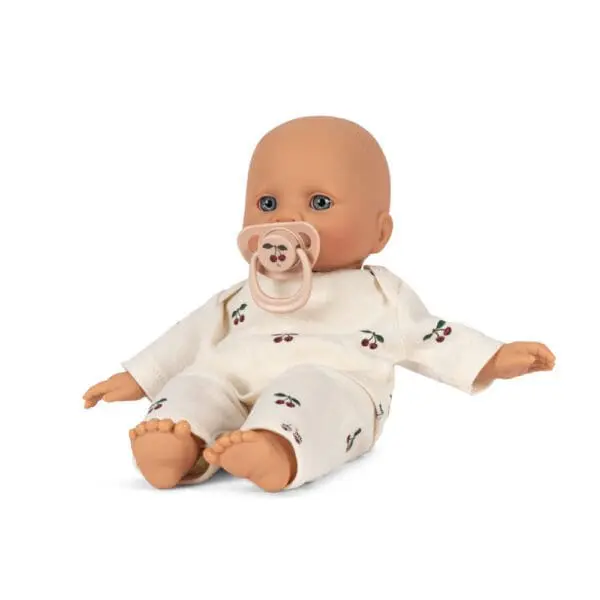 Konges Sløjd - Elli the Doll