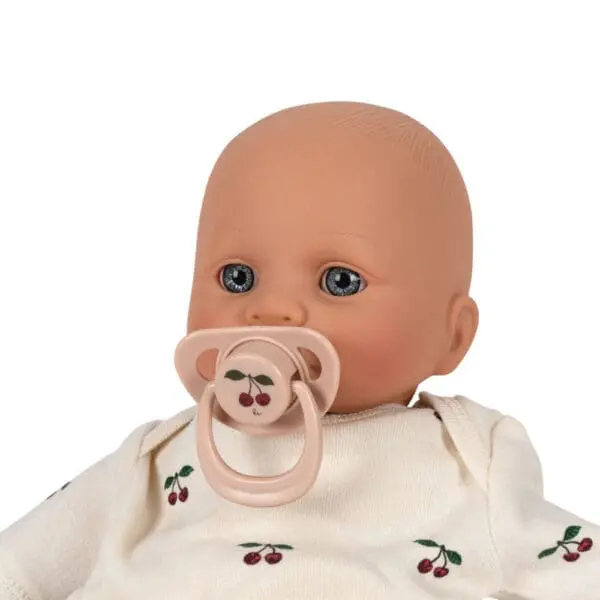 Konges Slรธjd - Elli the Doll