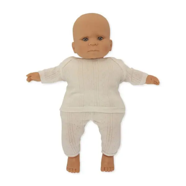 Konges Sløjd - Alfie the Doll