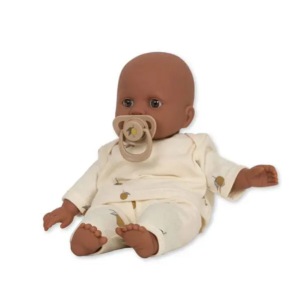 Konges Sløjd - Billie the Doll