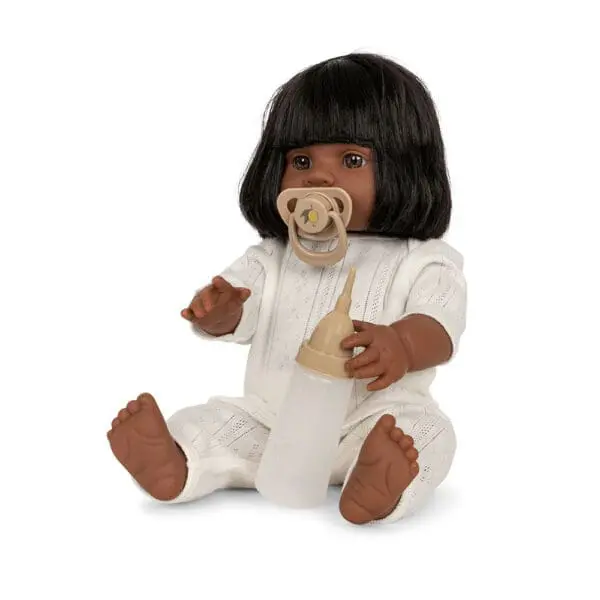 Konges Sløjd - Harriet the Doll