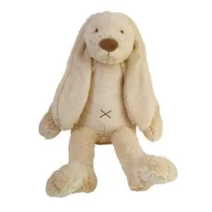 Happy Horse - Big Rabbit Richie - Beige - 58