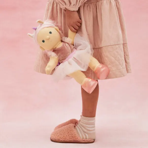 Olli Ella - Dream Dinkum Dolls - Pixie