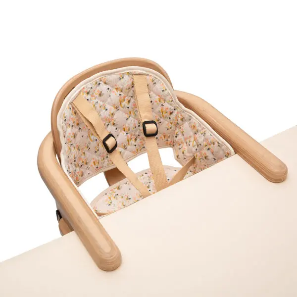 Charlie Crane - HIKO Kussen - Elisabeth