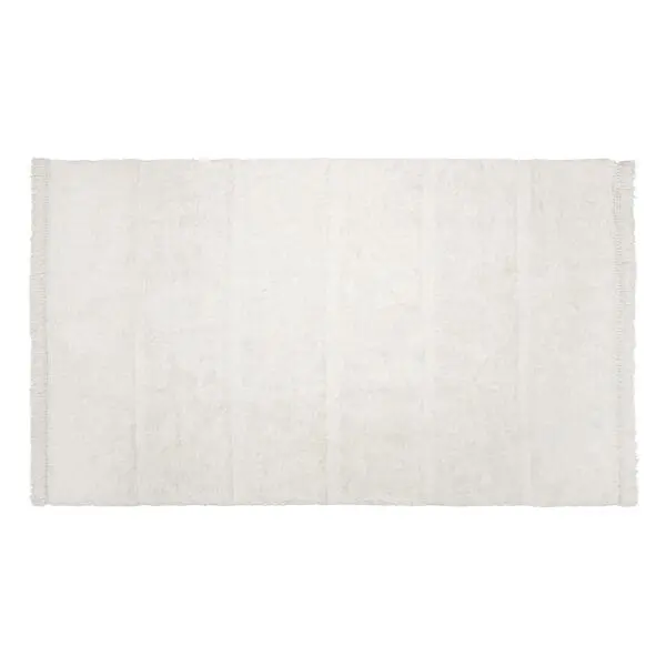 We Are Bitte - Vloerkleed North - Ivory