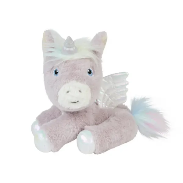 Olli Ella - Dinkum Unicorn - Glimmer/Lilac