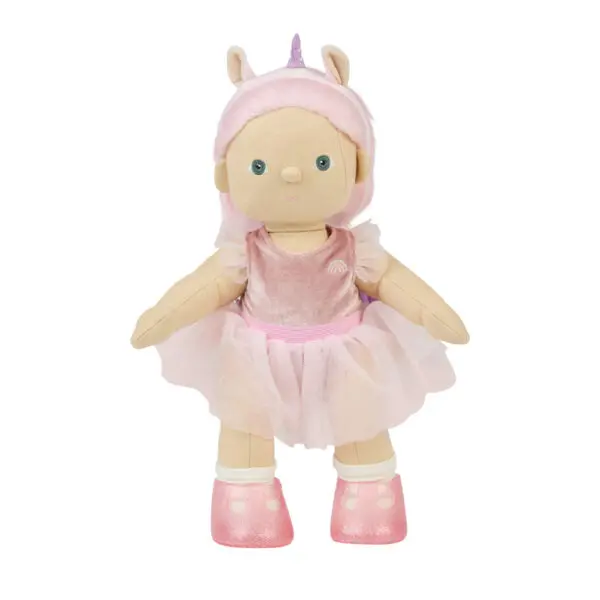 Olli Ella - Dream Dinkum Dolls - Pixie