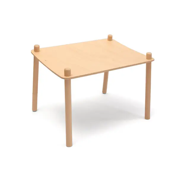 Charlie Crane - PAGO Desk Kit