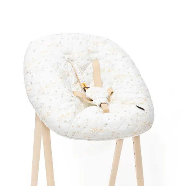 Charlie Crane - TOBO Newborn Set - Pia