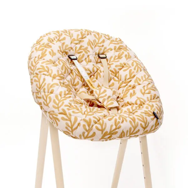 Charlie Crane - TOBO Newborn Set - Season Paper