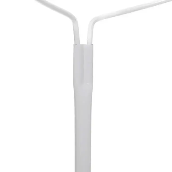 Jollein - Standard for Canopy - White