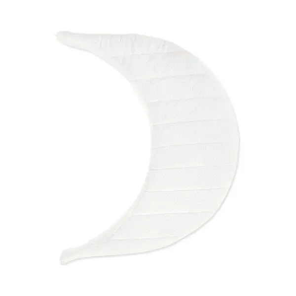 Kas Kopenhagen - Baby Matrasverlenging voor Kai Ledikant