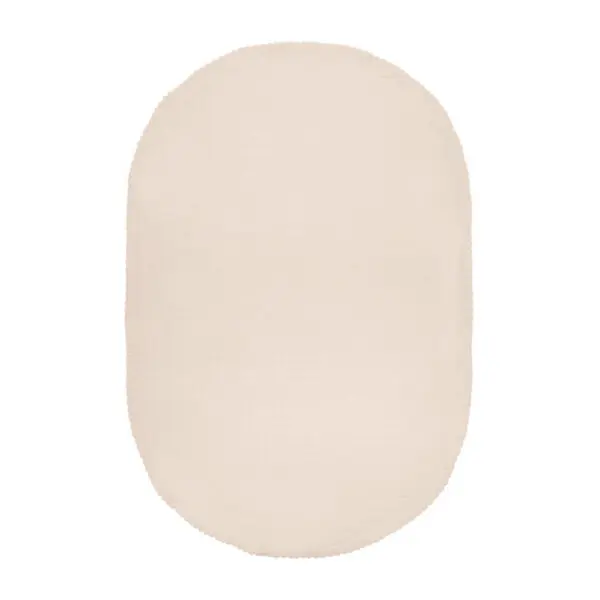 Kas Kopenhagen - Kai Verschoonkussen Doekjes 2st.