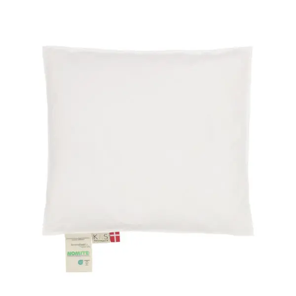 Kas Kopenhagen - Little Viking Junior Kussen