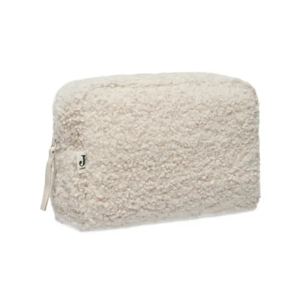 Jollein - Luieretui - Naturel