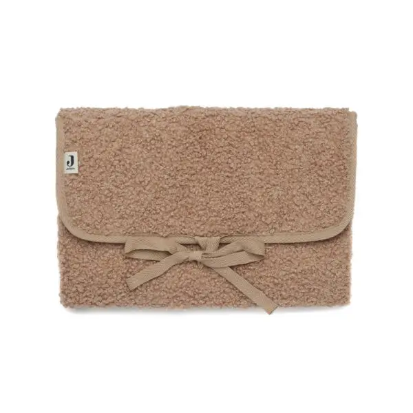 Jollein - Verschoningsmat - Biscuit