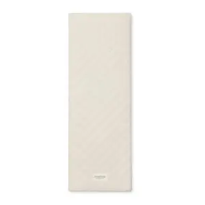 Moonboon - Baby Hammock Stiffener