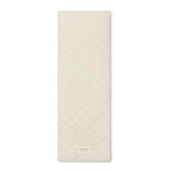 Moonboon - Baby Hängemattenversteifung