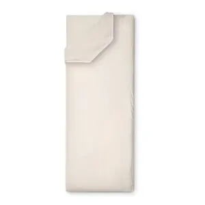 Moonboon - Laken voor Baby Hangmat - Natuur