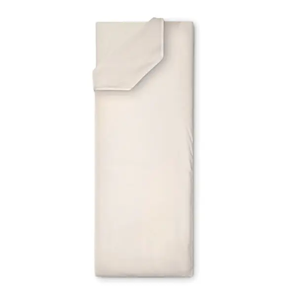 Moonboon - Laken voor Baby Hangmat - Natuur