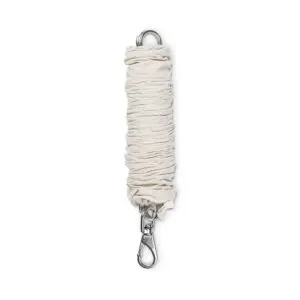 Moonboon - Veren voor Baby Hangmat