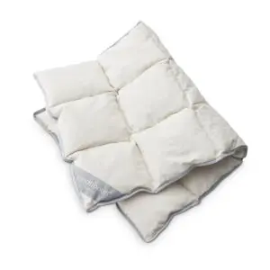 Moonboon - Kapok Dekbed voor Pasgeborenen