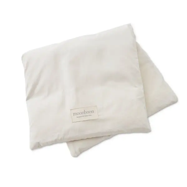 Moonboon - Kapok Duvet for Newborns
