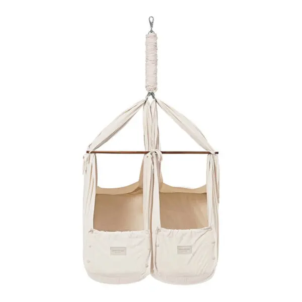 Moonboon - Hangmat voor Tweeling
