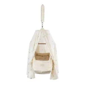 Moonboon - Canopy - Leaf