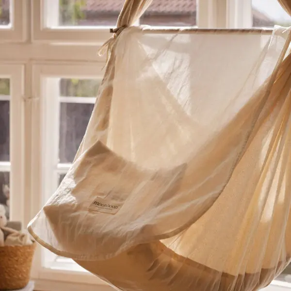 Moonboon - Cloud for Hammock - Nature