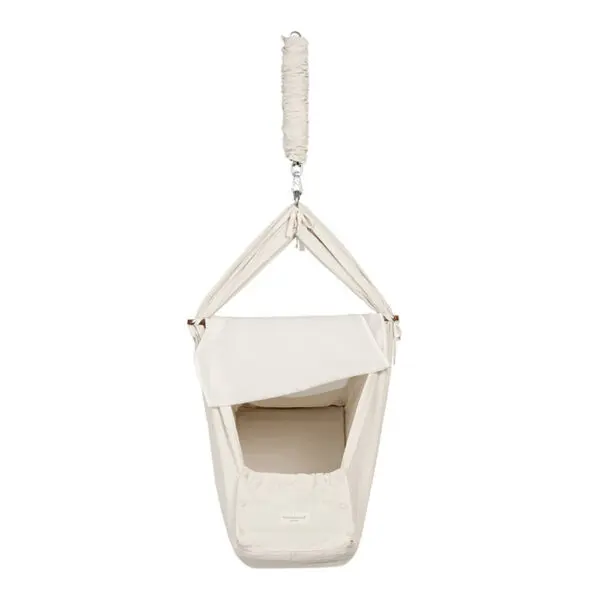 Moonboon - Cloud voor Hangmat - Natuur