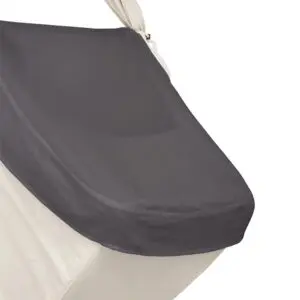 Moonboon - Cloud voor Hangmat - Stone