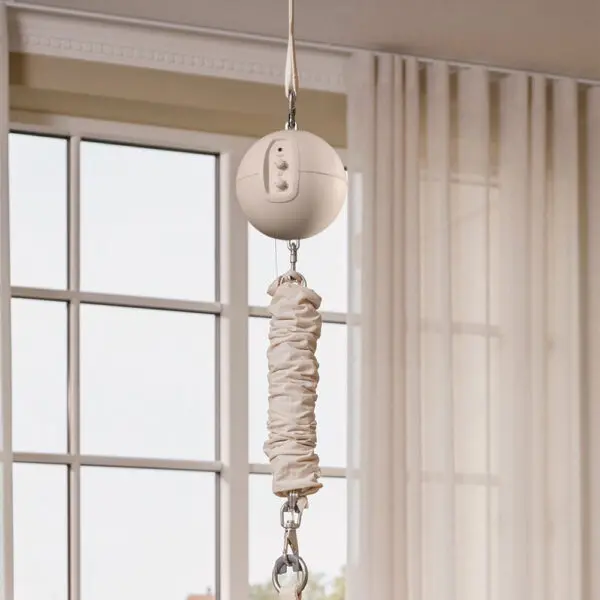 Moonboon - Mounting Kit