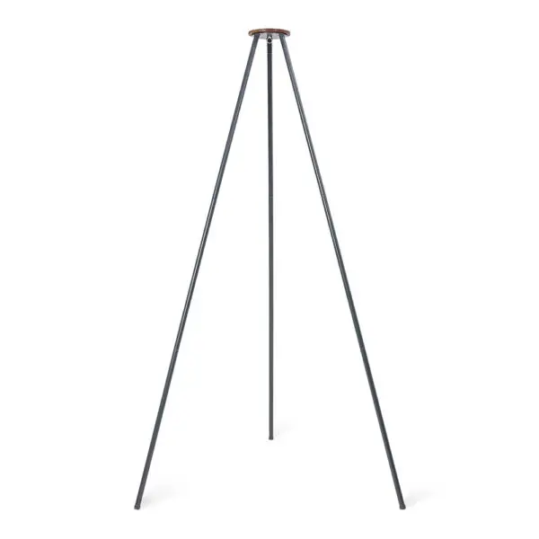 Moonboon - Tripod Standard - Midnight Grey