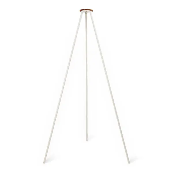 Moonboon - Tripod Standard - Cream White