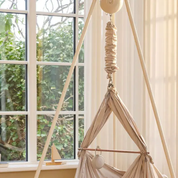 Moonboon - Oak Kit