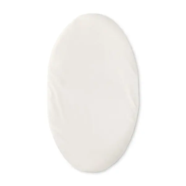 Moonboon - Hoeslaken - Ovale Wieg