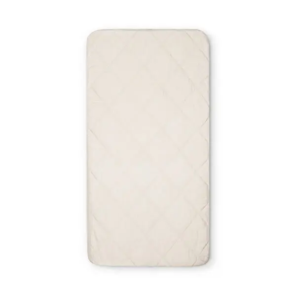 Moonboon - Hoeslaken - Vierkante Wieg