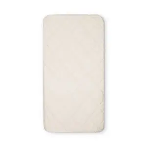 Moonboon - Foam Mattress for Square Cradle
