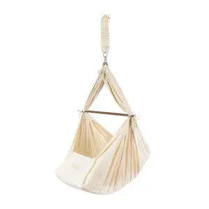Moonboon - Baby Hangmat - Natuur