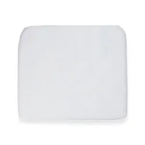 Quax - Yume Matratze für das Junior Umbauset - 60 x 70 cm