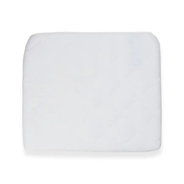 Quax - Yume Matras voor Junior Kit - 60 x 70 cm