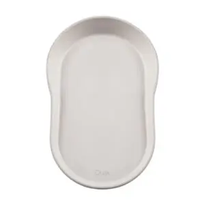 Quax - Changing Pad - Mamee - Clay