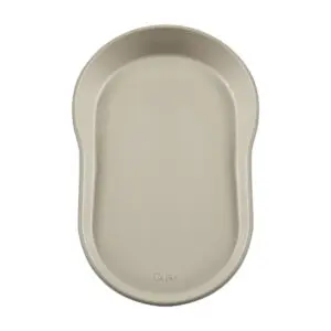 Quax - Changing Pad - Mamee - Thyme