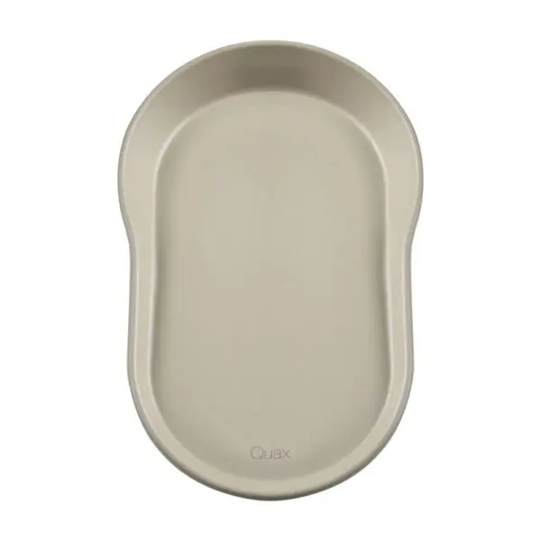 Quax - Changing Pad - Mamee - Thyme