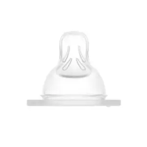 MAM - Flesspeen - 2 st. - Maat 2