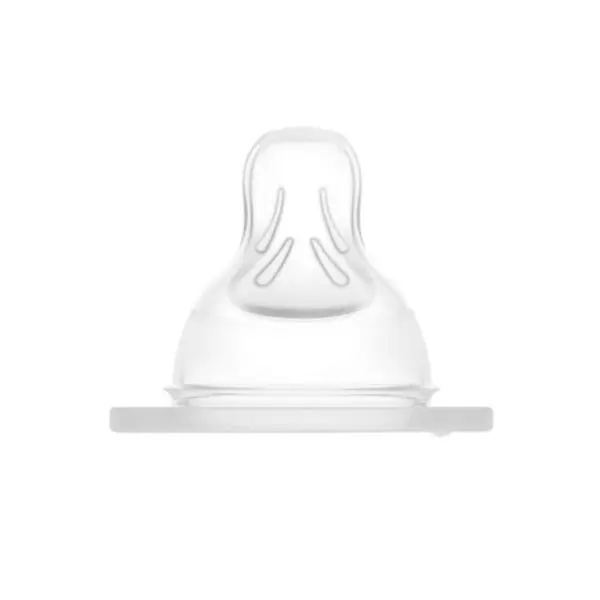 MAM - Flesspeen - 2 st. - Maat 2